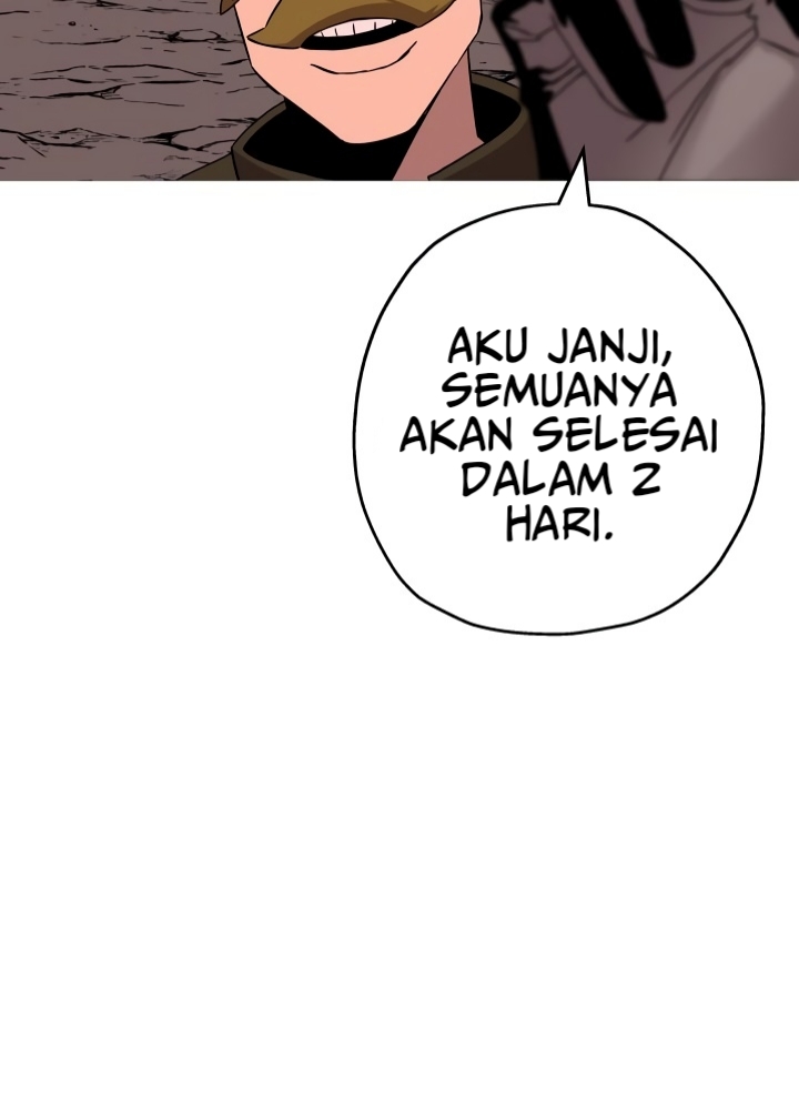 Halaman 111