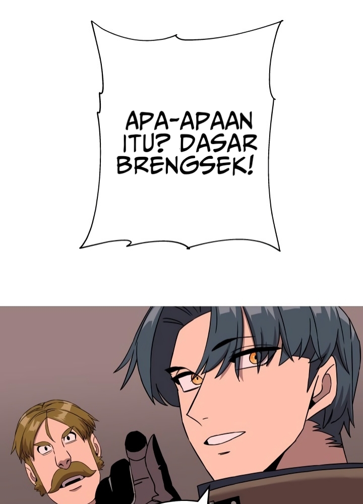 Halaman 112