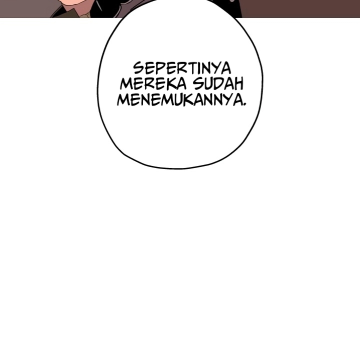Halaman 113