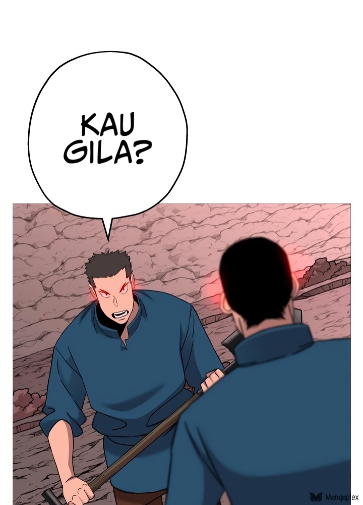 Halaman 114