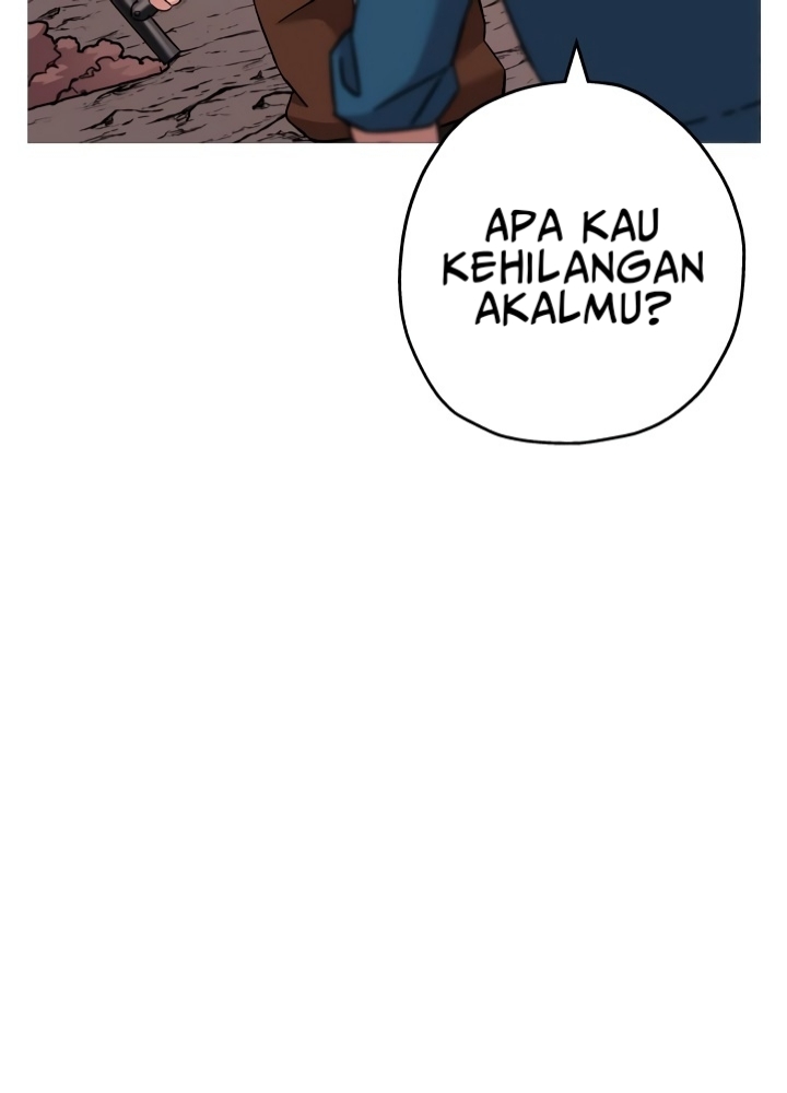 Halaman 115