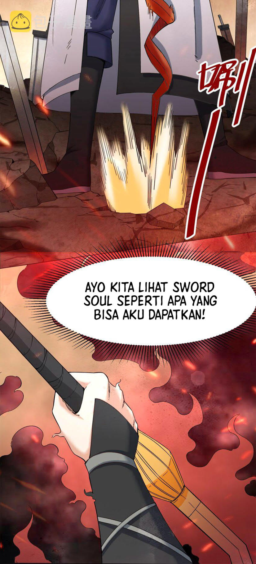 Halaman 19