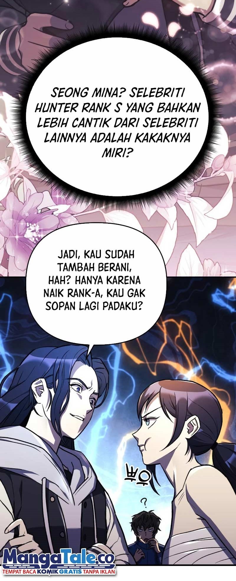 Halaman 93