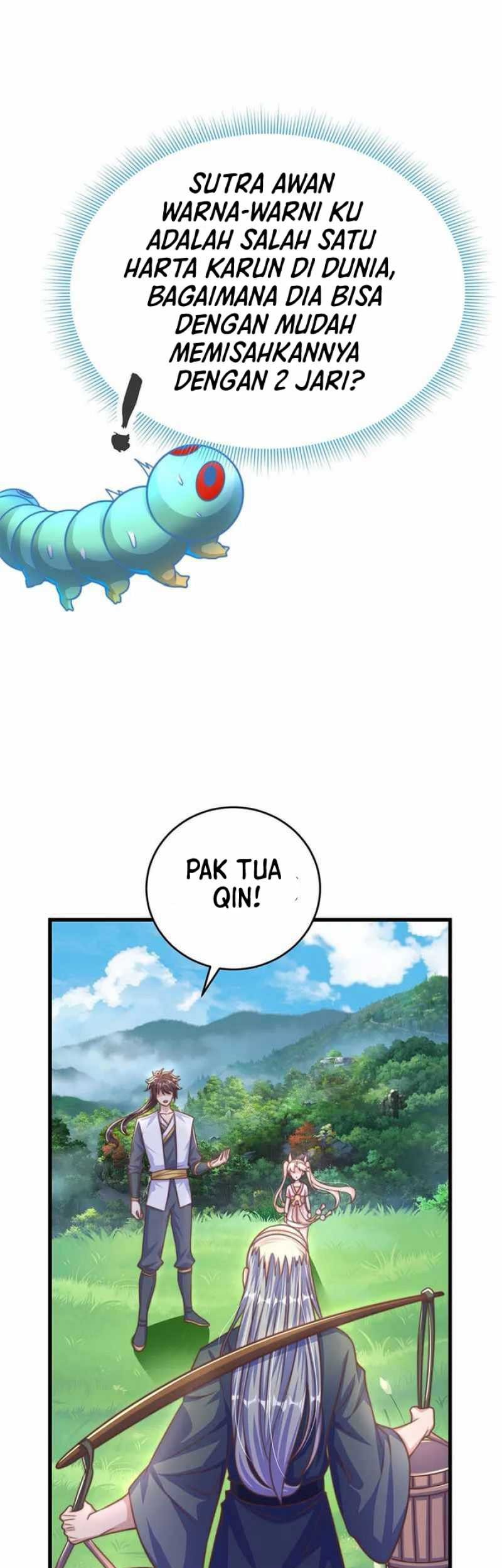 Halaman 98