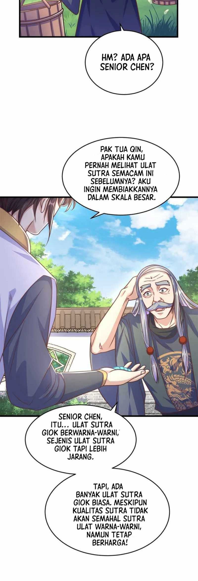 Halaman 99