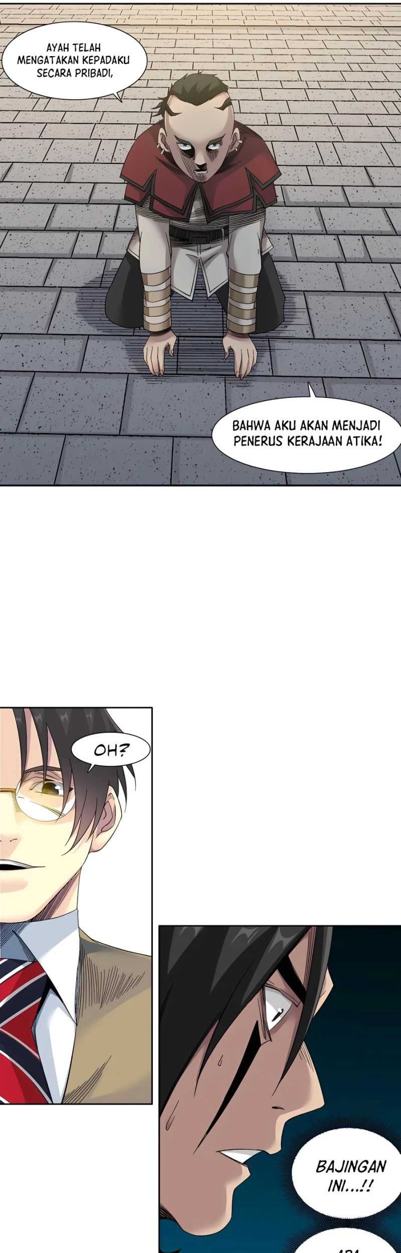 Halaman 37