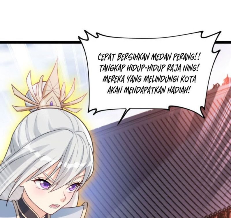 Halaman 65