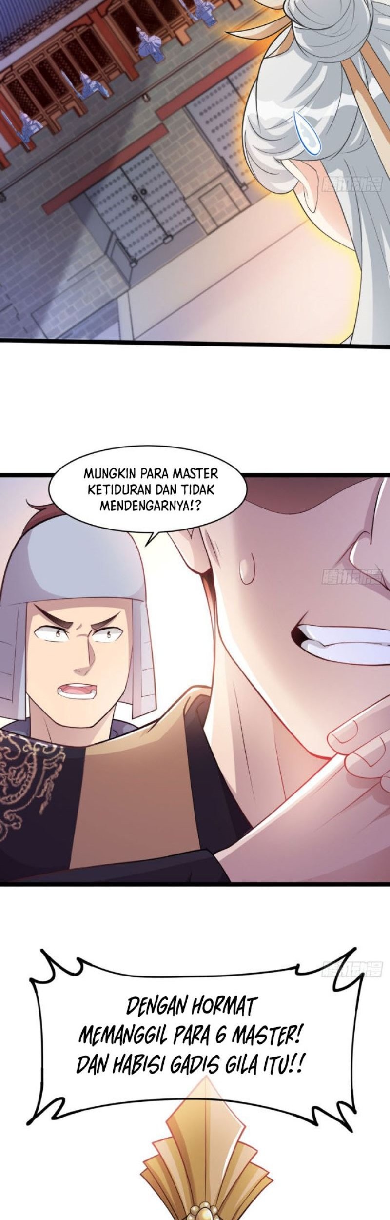 Halaman 60