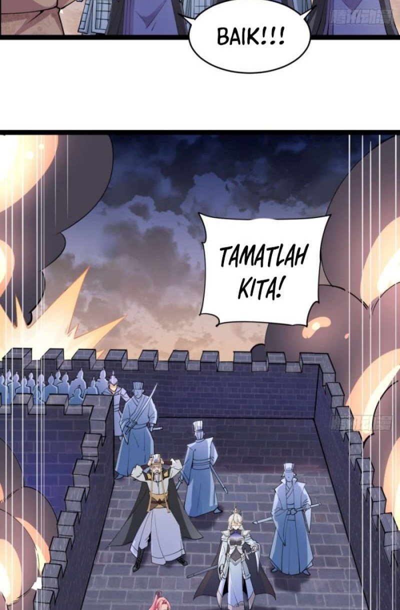 Halaman 39