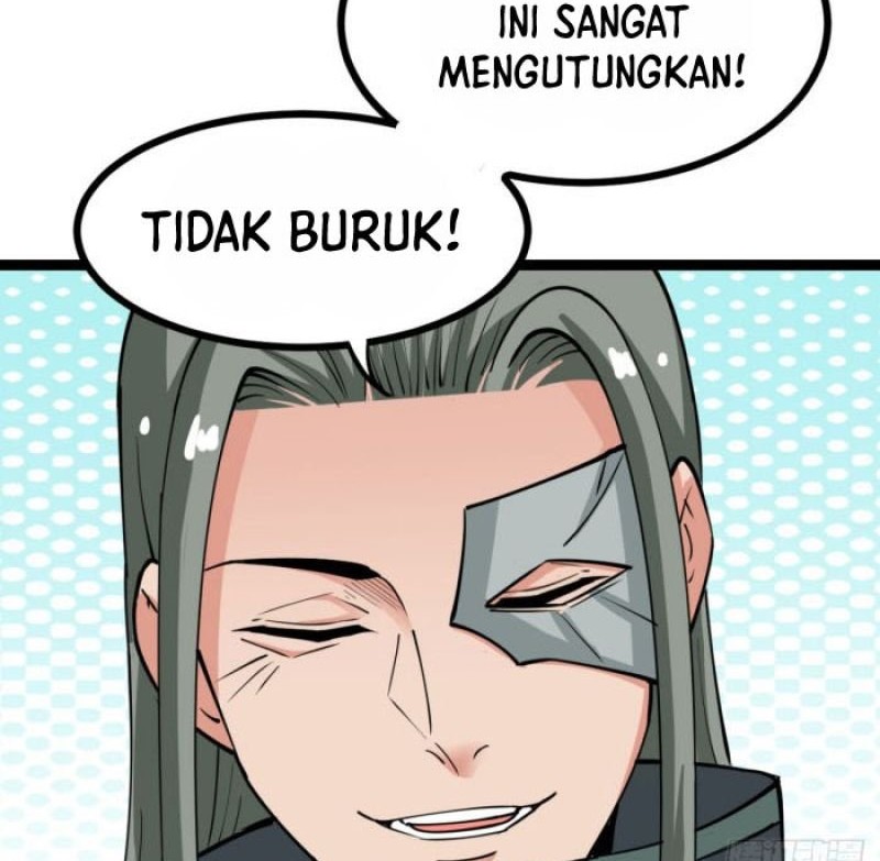 Halaman 57