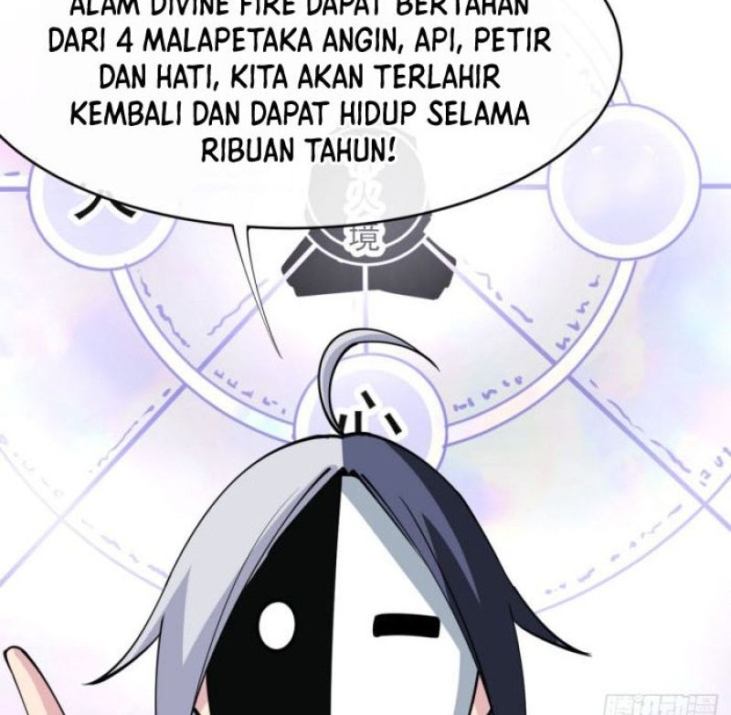 Halaman 59