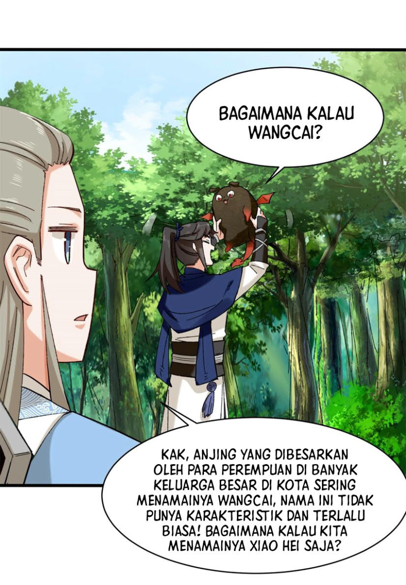 Halaman 183