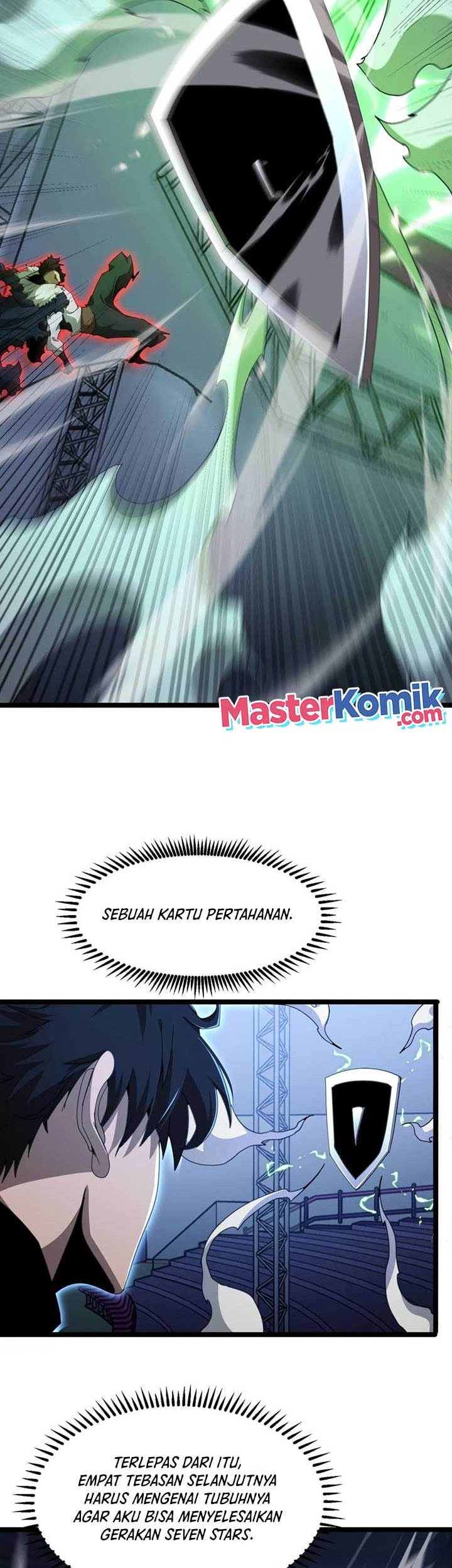 Halaman 20