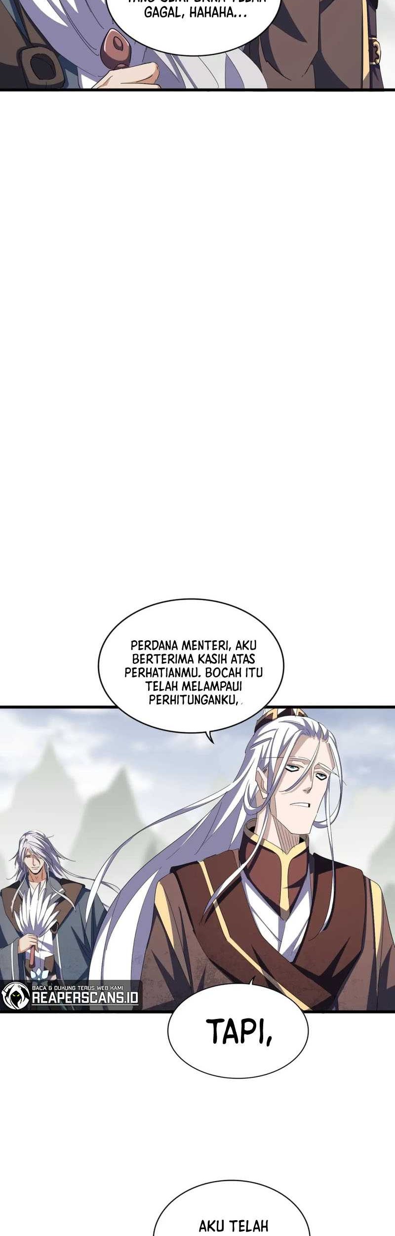 Halaman 57