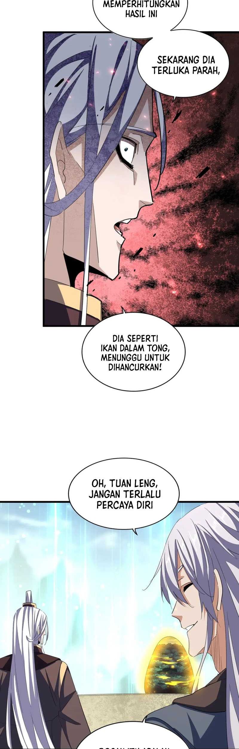 Halaman 58