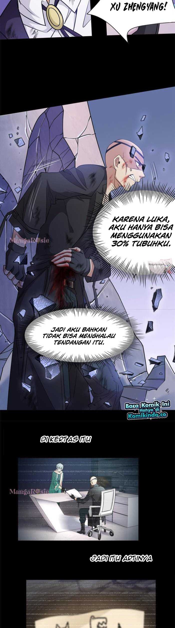 Halaman 55