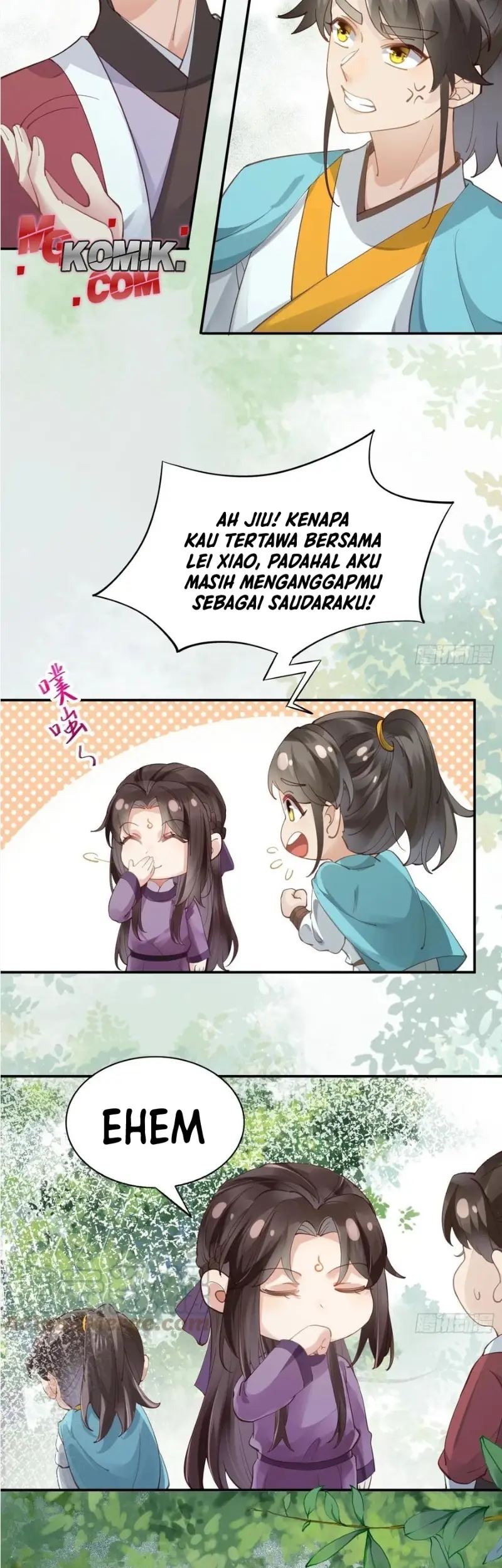 Halaman 16