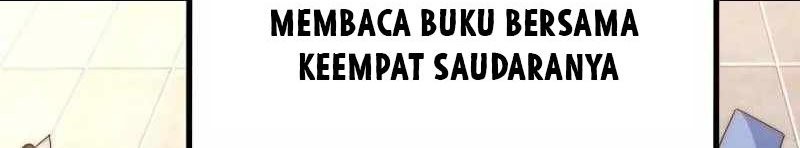 Halaman 73