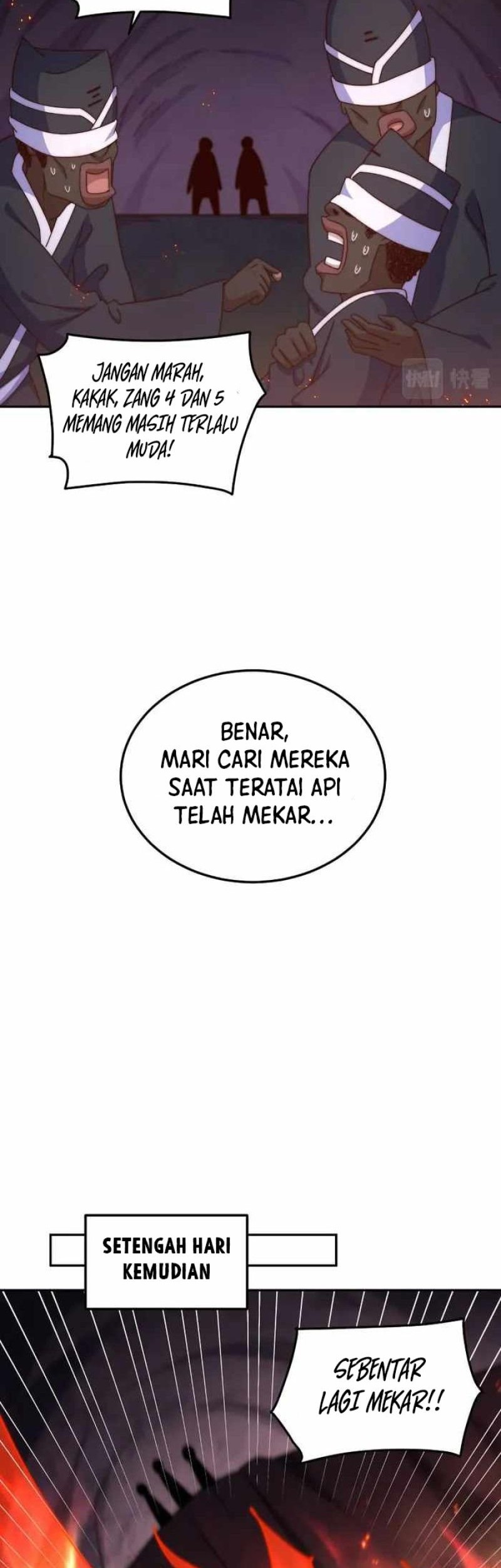 Halaman 317
