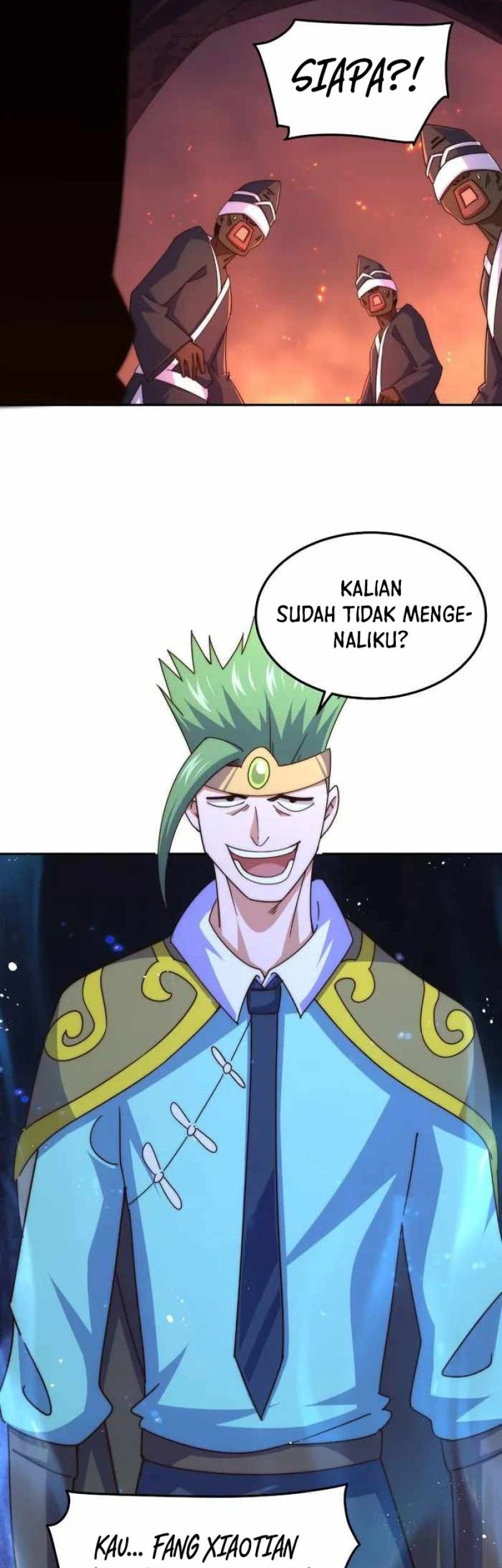 Halaman 320