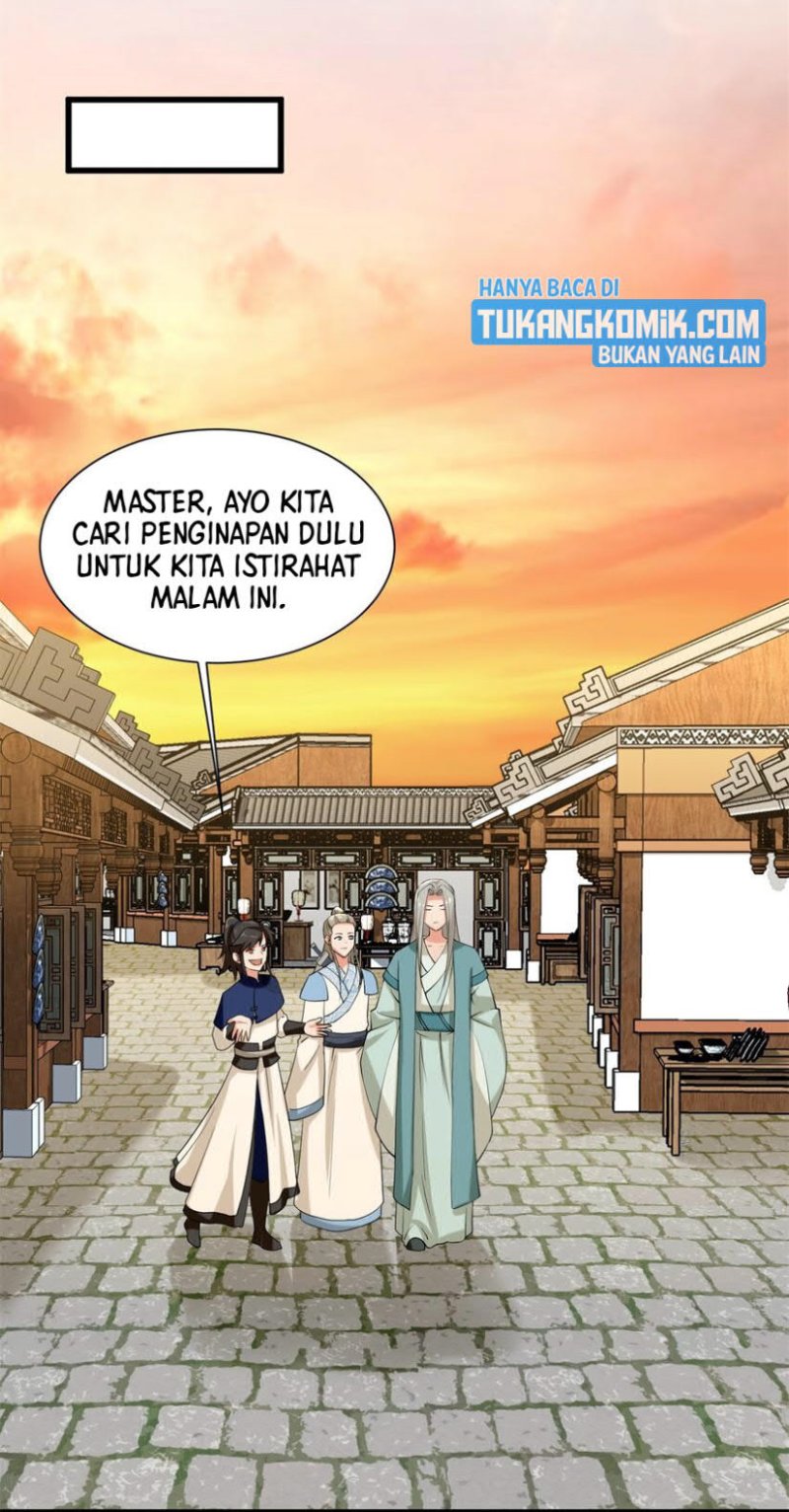 Halaman 54