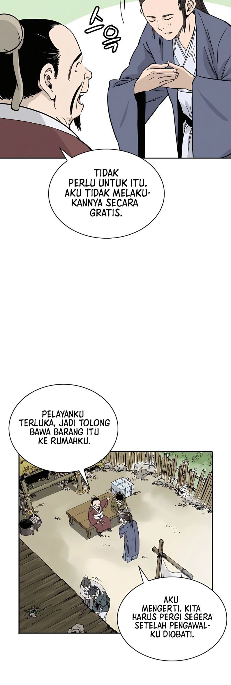 Halaman 59