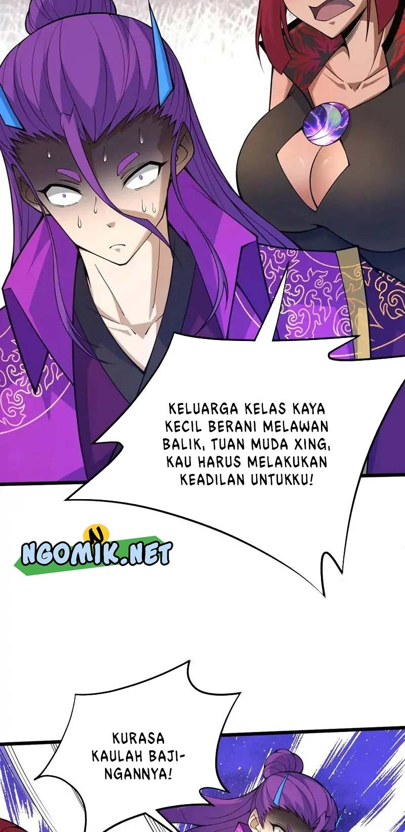 Halaman 237