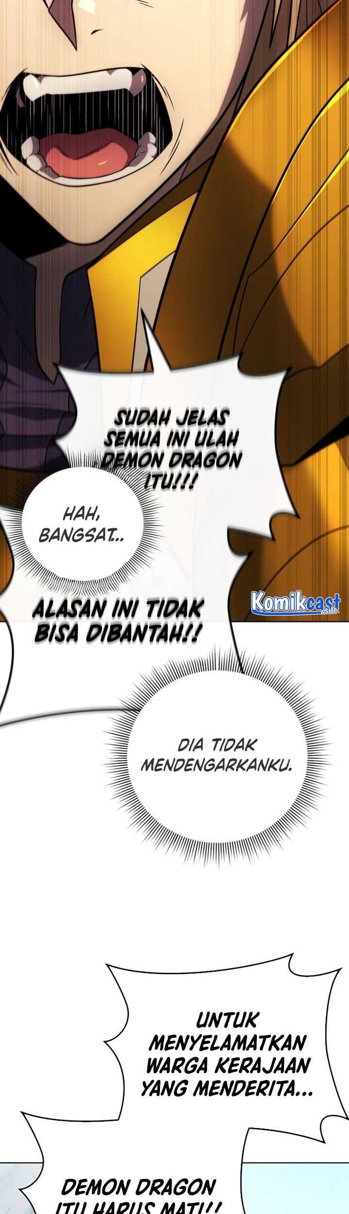 Halaman 86