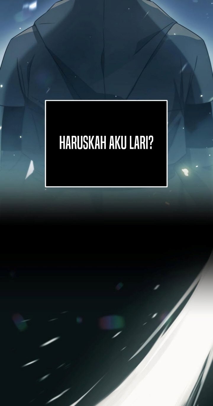 Halaman 383