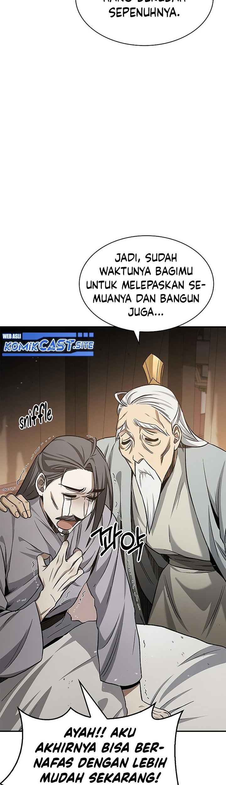 Halaman 41