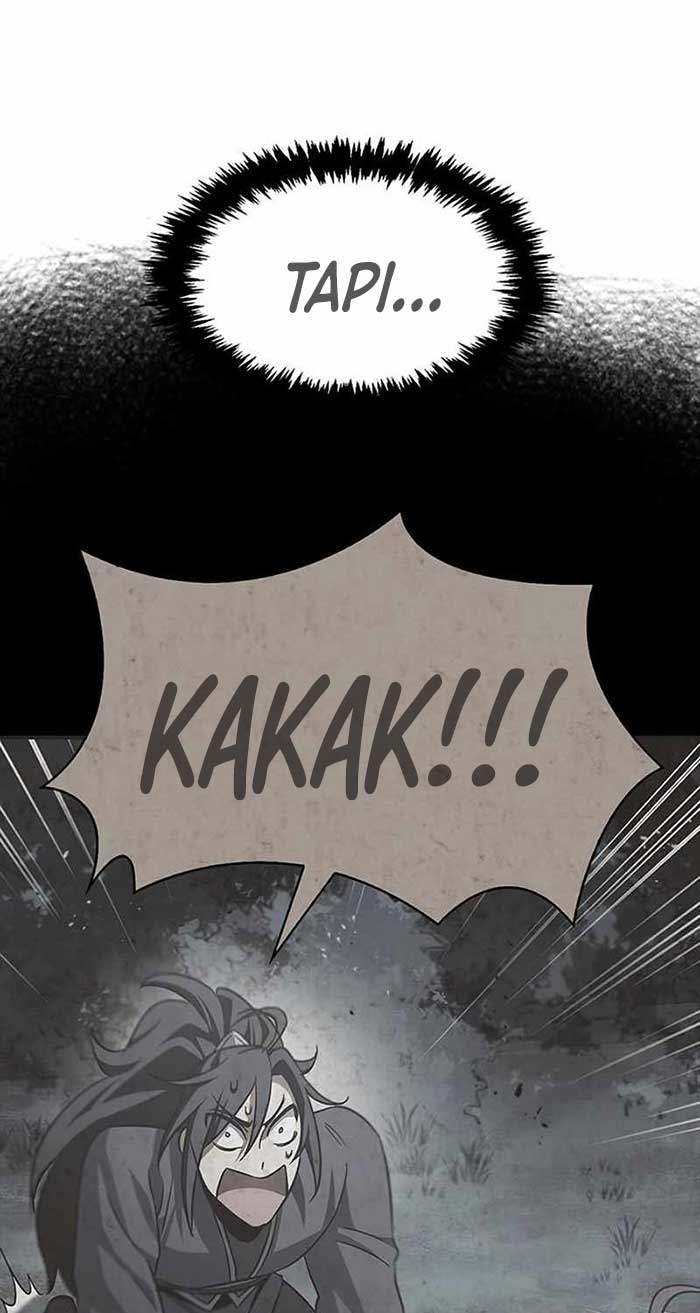 Halaman 89
