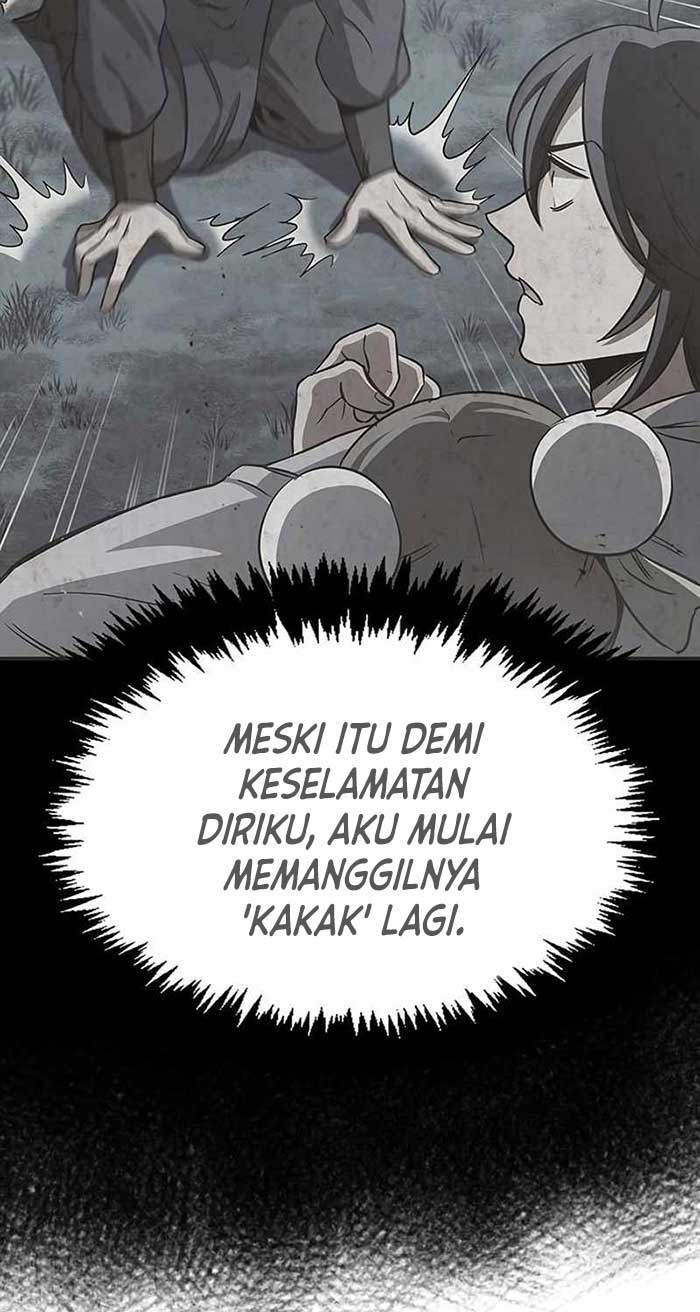 Halaman 90
