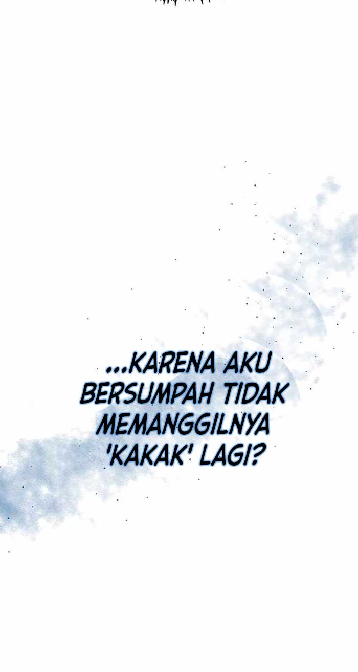 Halaman 92