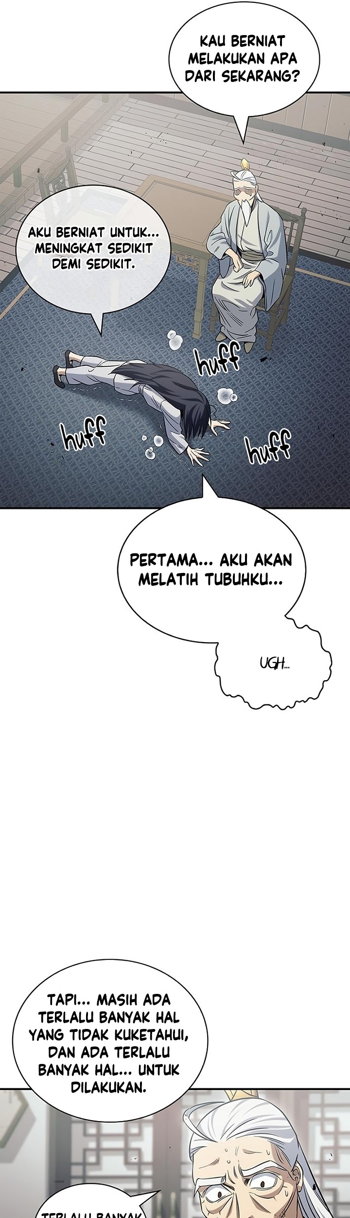 Halaman 43