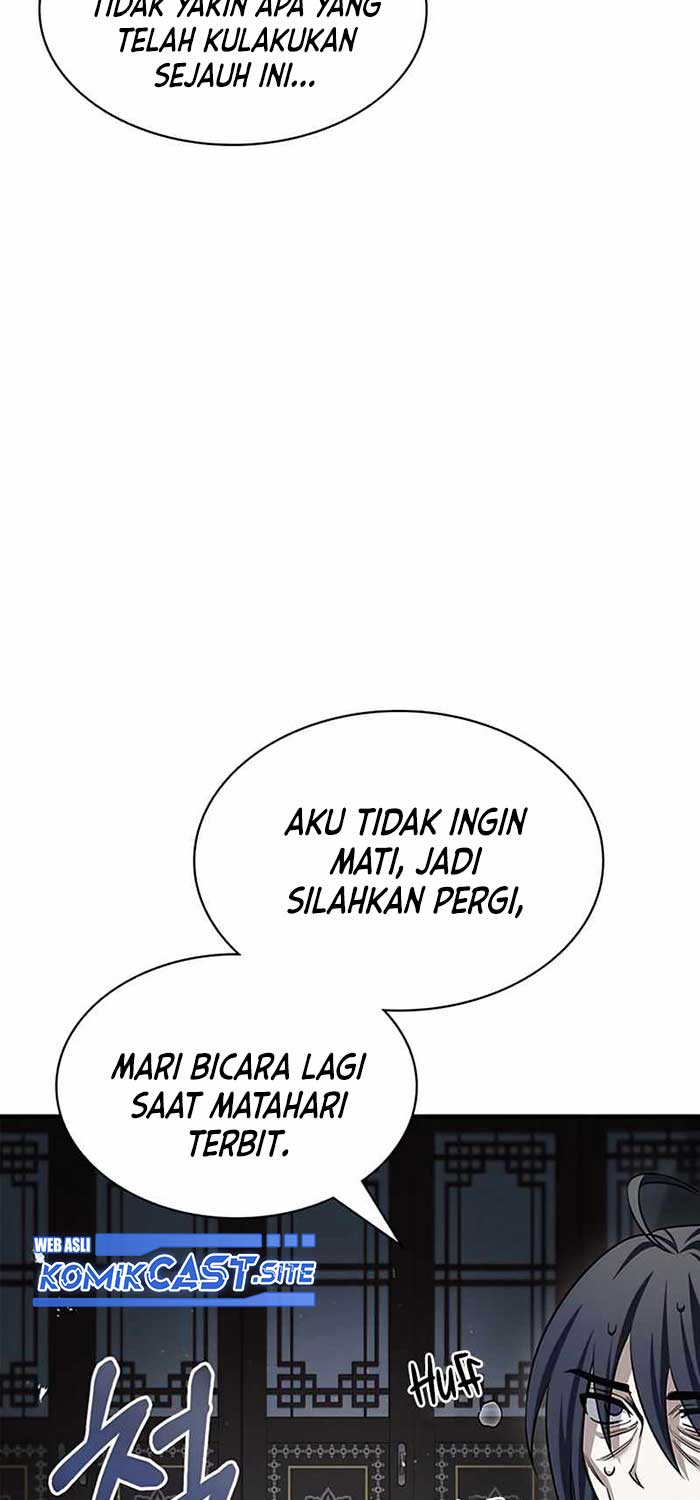 Halaman 122