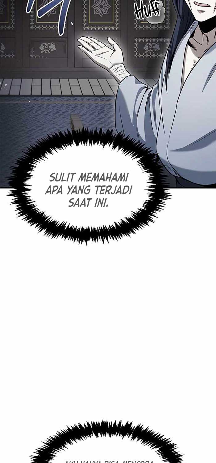Halaman 123