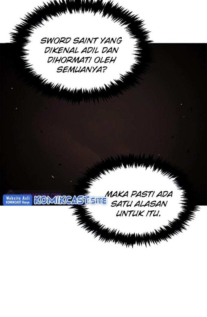 Halaman 391