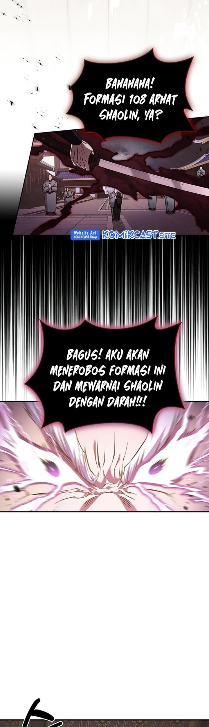 Halaman 395