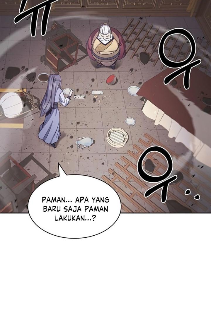 Halaman 396
