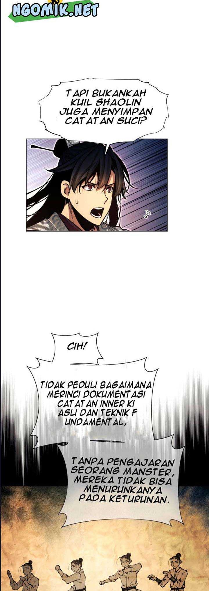 Halaman 34