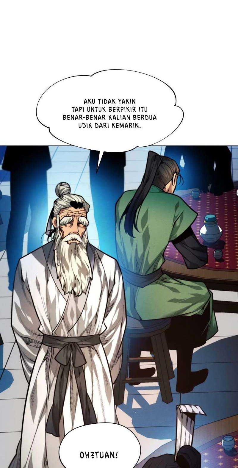 Halaman 36