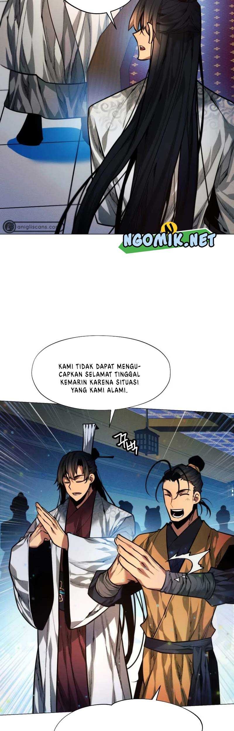 Halaman 37