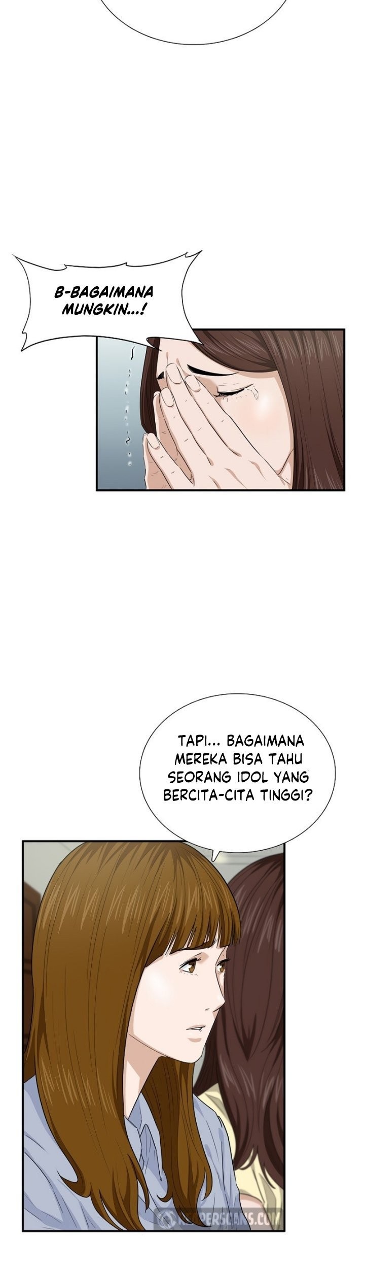 Halaman 156