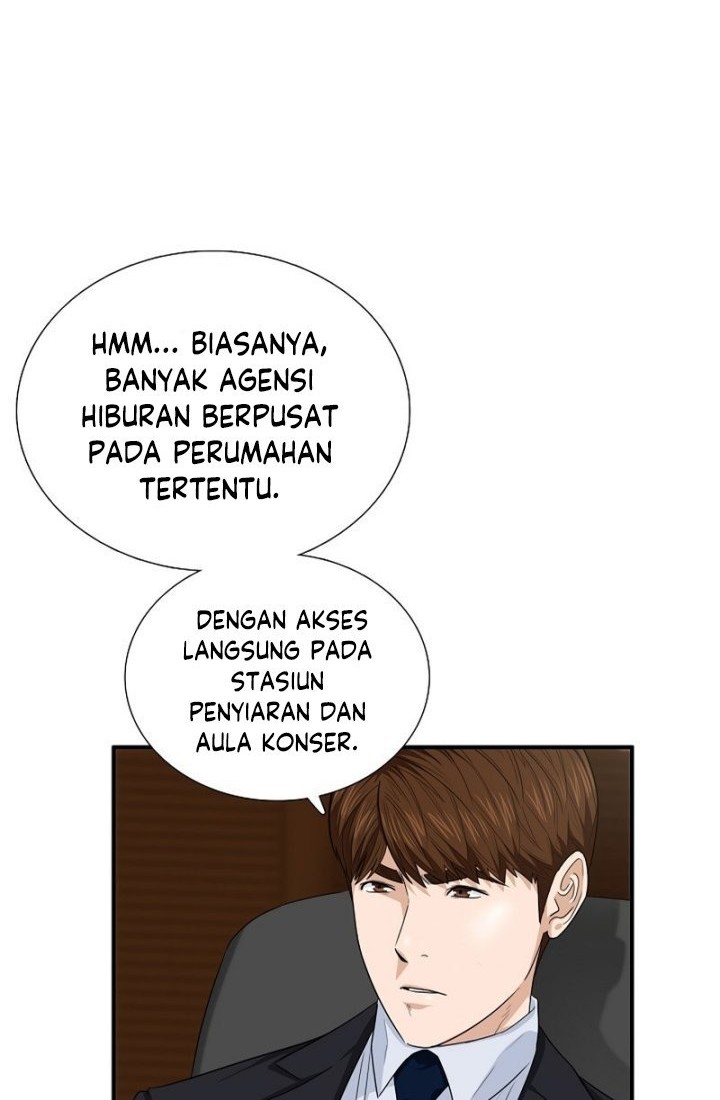 Halaman 157