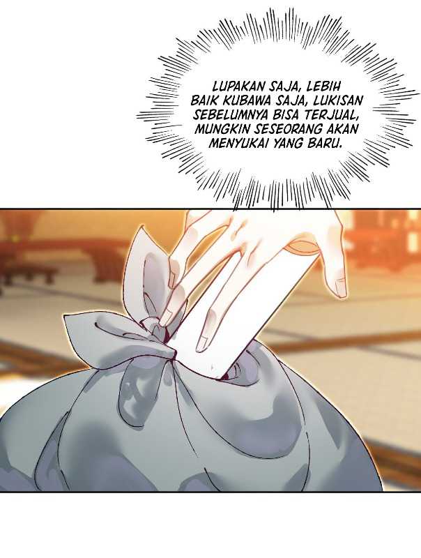 Halaman 131