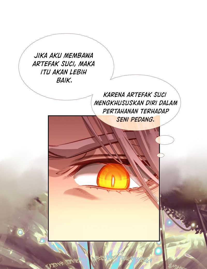 Halaman 74