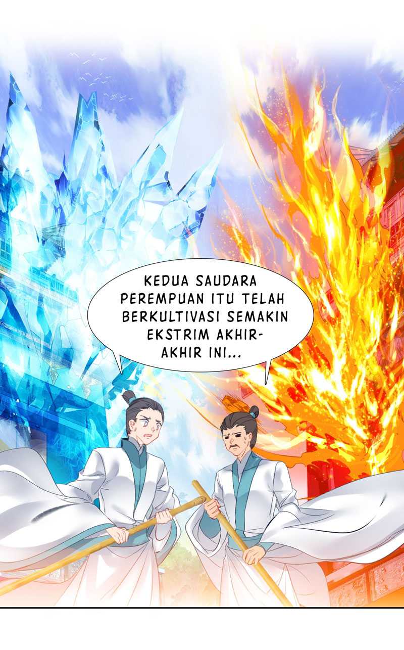 Halaman 160