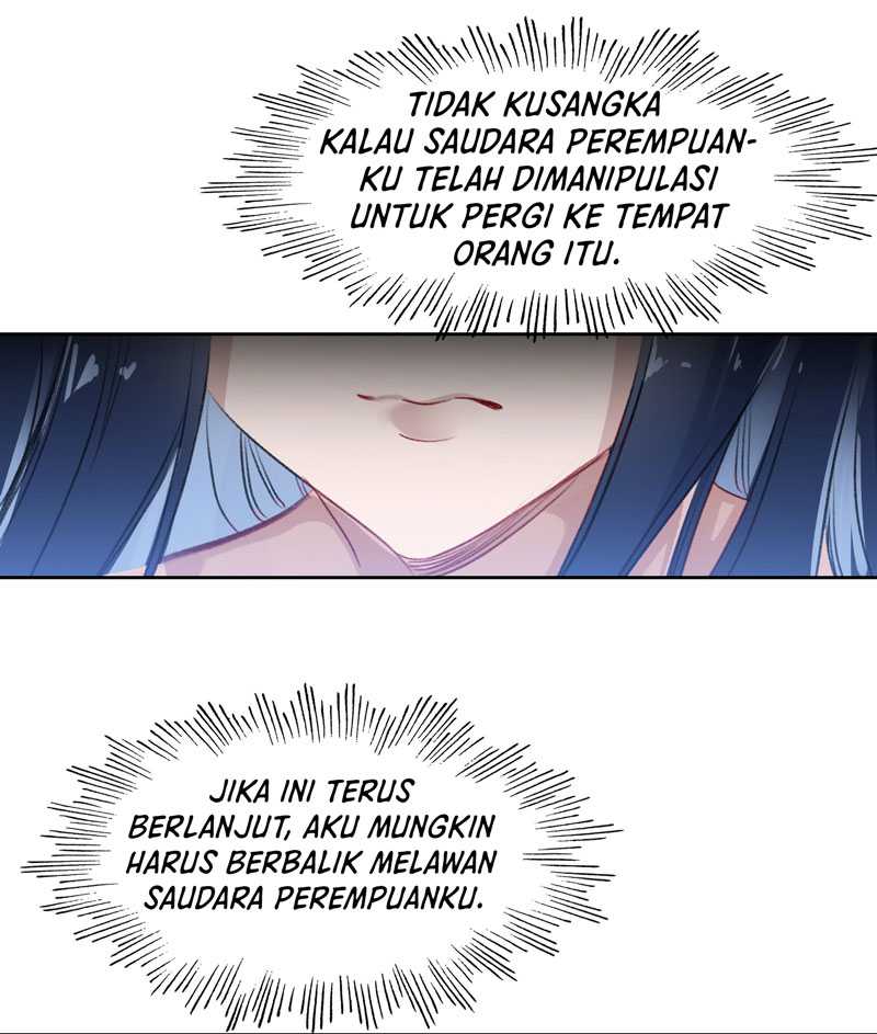 Halaman 216