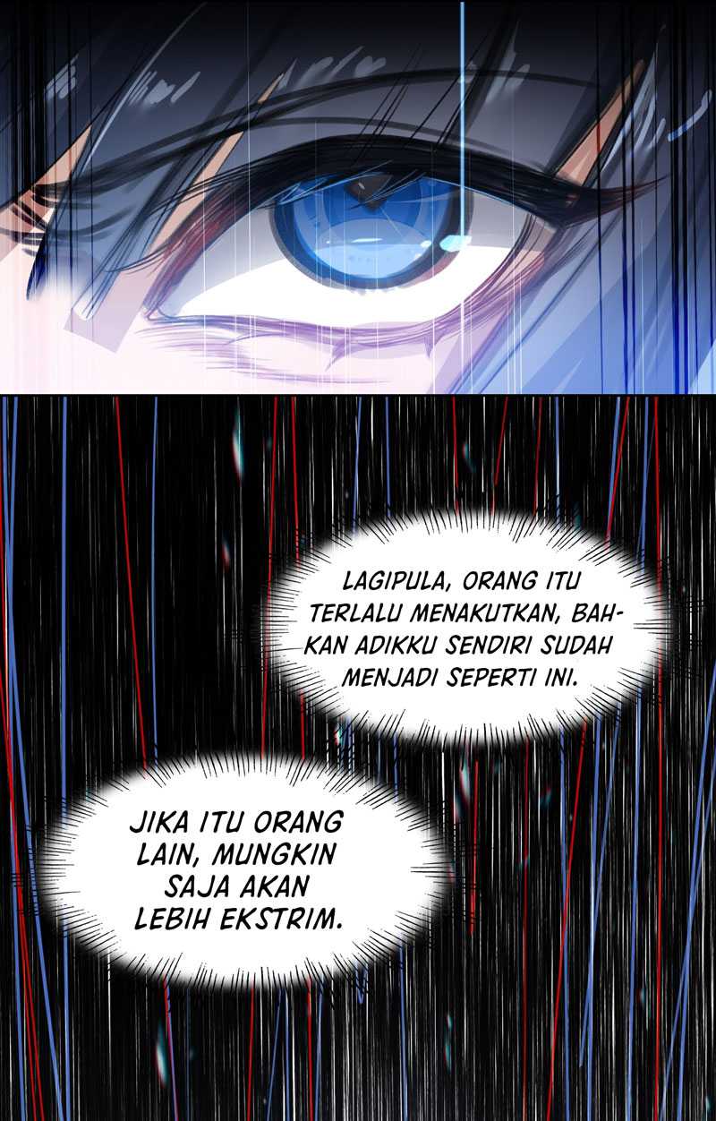 Halaman 217