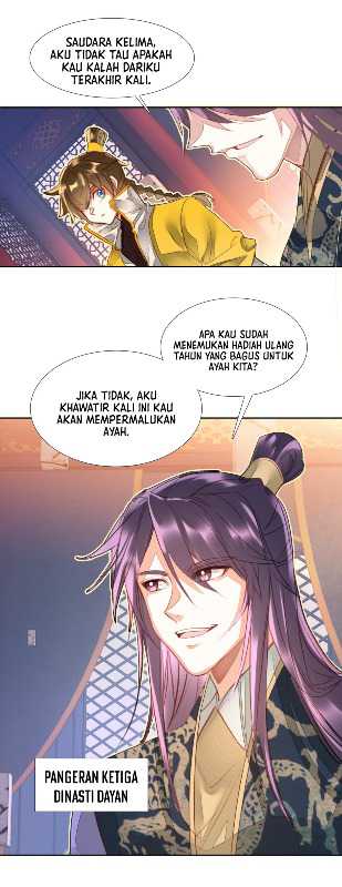 Halaman 223